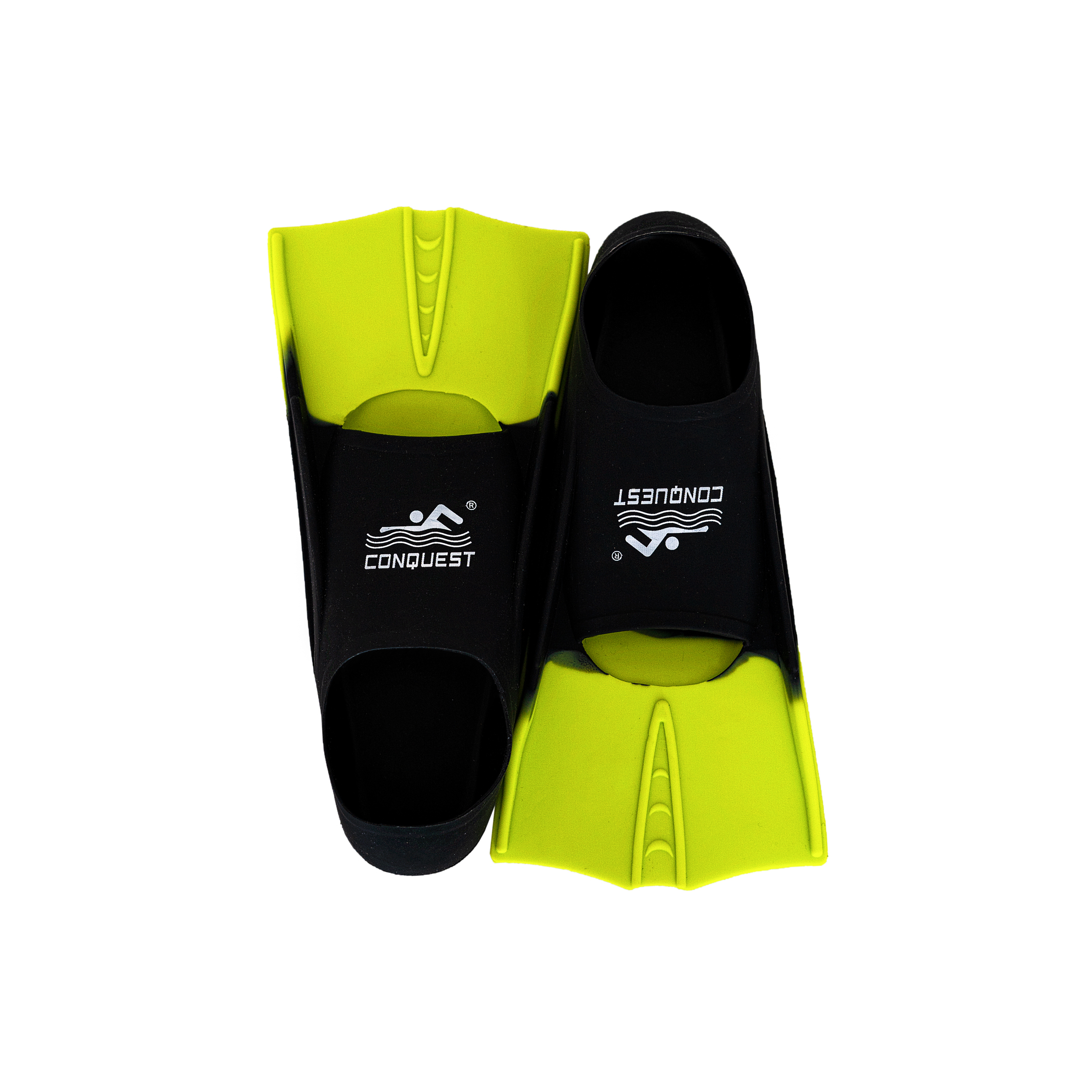 c001de581ab25ee43a804c84495085c198a92e8f_1690741461.jpg فین شنا کانکوئست مدل 36-38 - Image 1