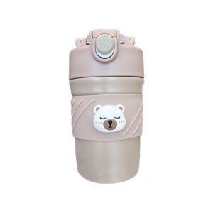 ماگ سفری مدل M54668 گنجایش 0.420 لیتر