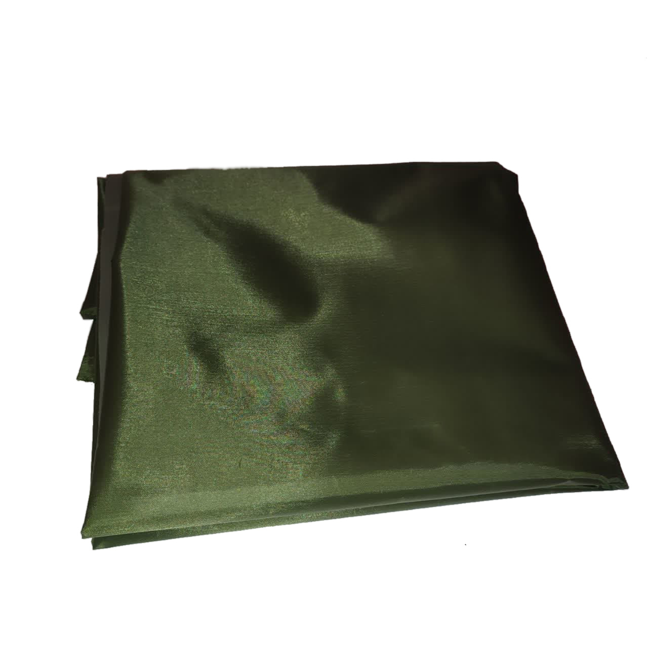 c14e4be3b46e6a5a247deb54956c021a8685fdf8_1674312176-1.jpg زیر انداز سفری مدل ضدآب زیبا 2023 - Image 1