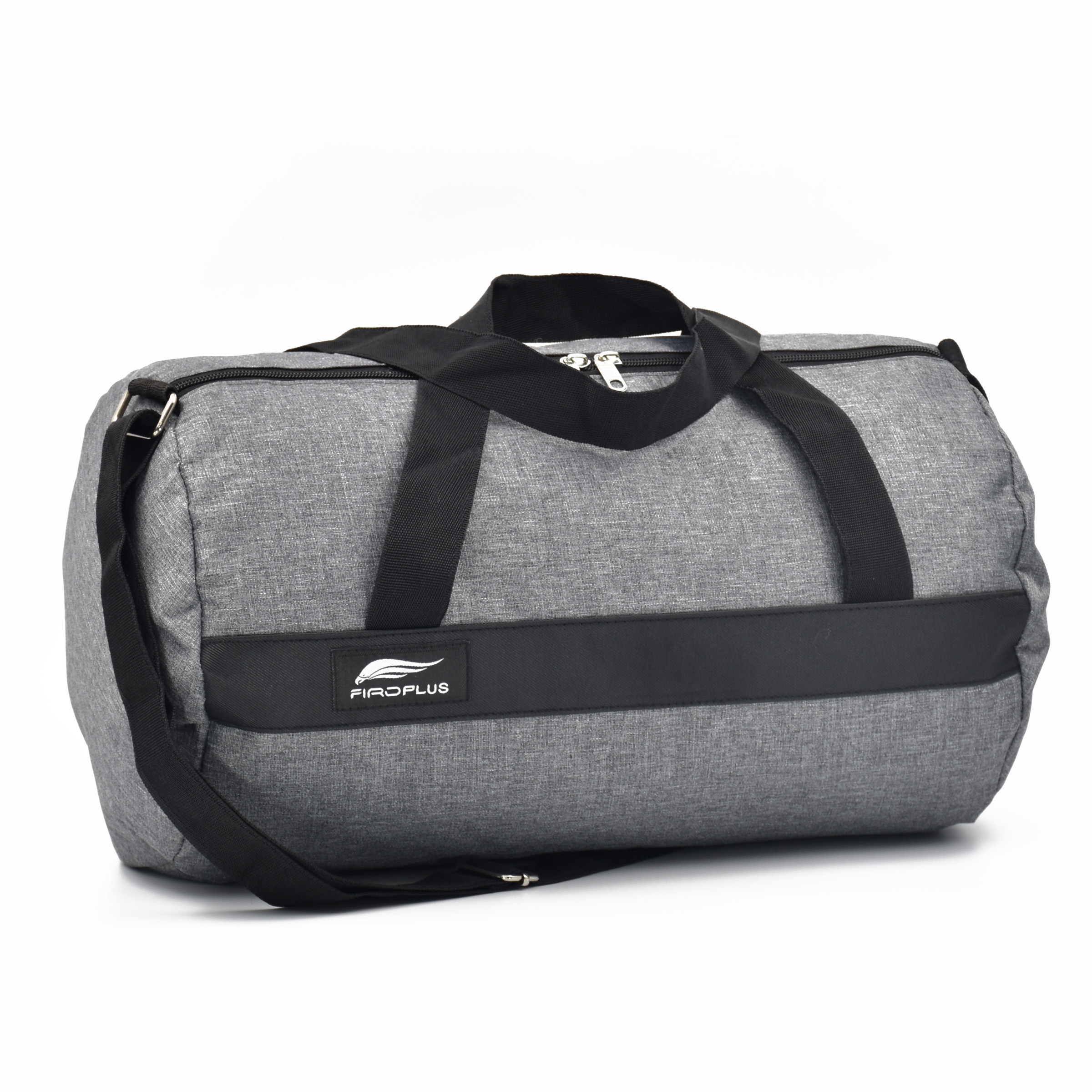 c2631a27ee20ce072f187a6507859a1548d29abe_1702108263.jpg ساک ورزشی فیرو پلاس مدل FP821 - Image 1