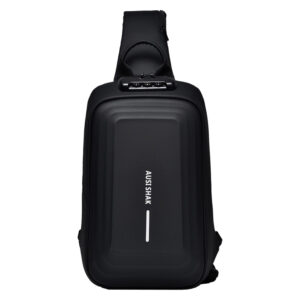 کیف کراس بادی آیوسی شاک مدل 7169