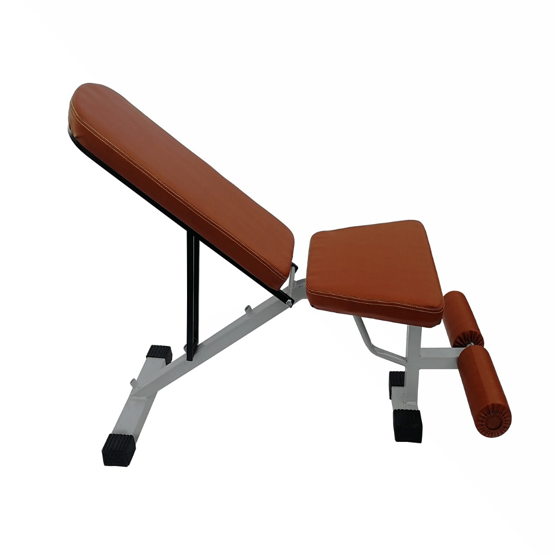 c3f83bab6fdf70eb57441050b74032d16088fa18_1613733026.jpg میز پرس مدل کوشش - Image 1