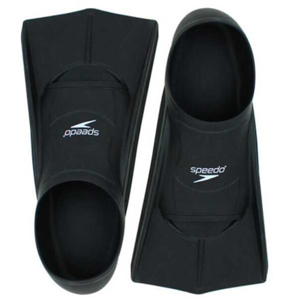 c749efe36197694a39a0b5d86b687cc05da7d568_1703504296.jpg فین شنا اسپیدو مدل قدرتی سایز 39-41 - Image 1