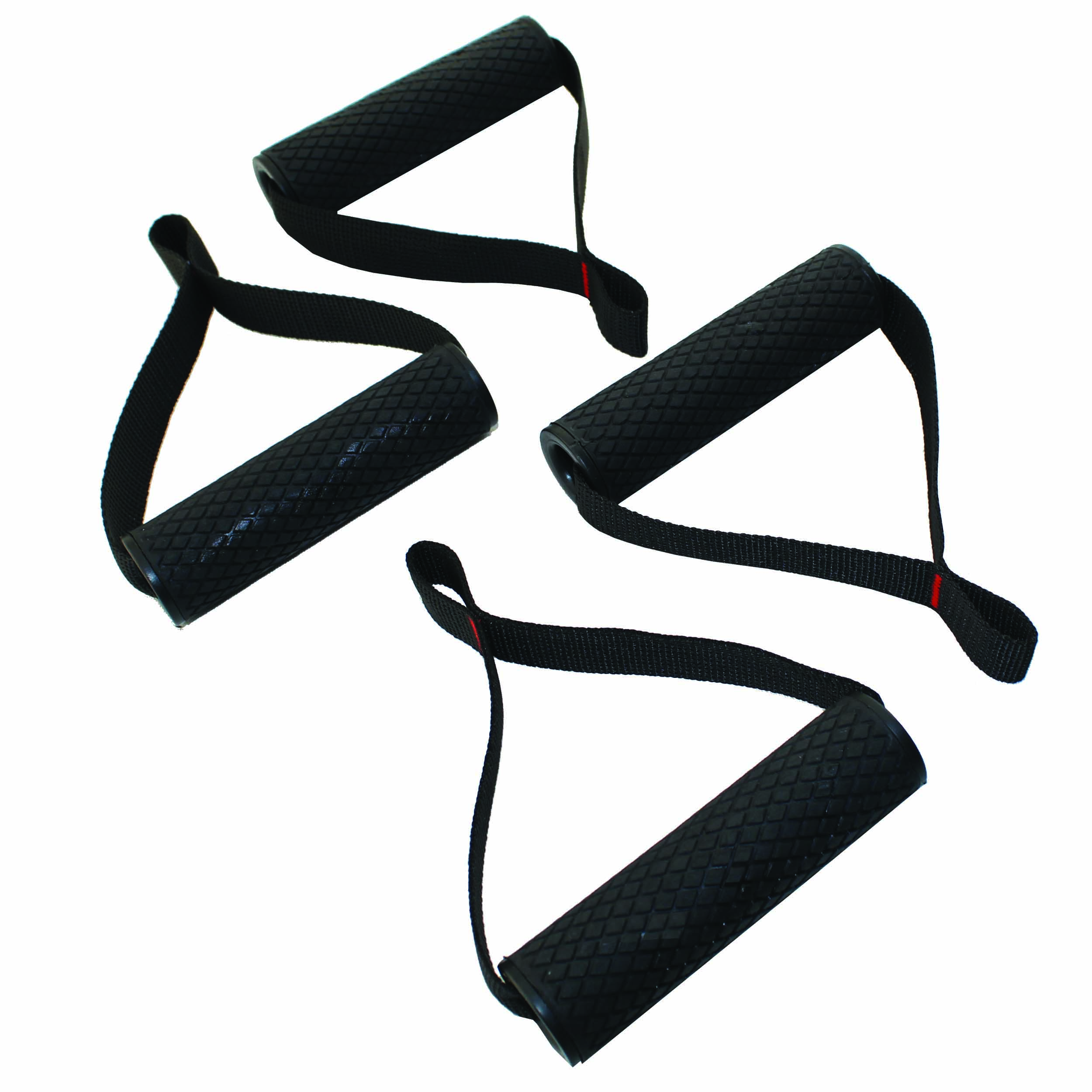 c8501c6c3a7d34af8d719ebd49d72ee2513475c8_1691847851.jpg دستگیره بدنسازی مدل T3 بسته 4 عددی - Image 1