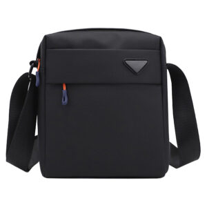 کیف رودوشی مدل 2688