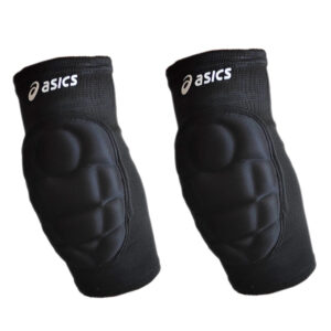 آرنج بند مدل گلری A6 بسته 2 عددی