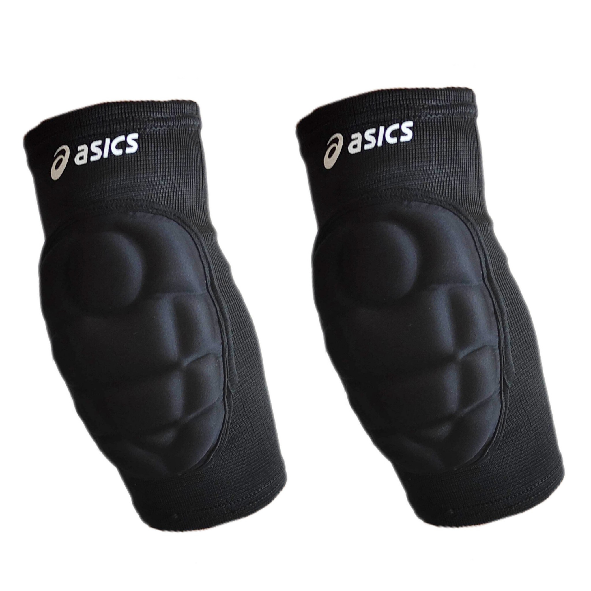 c8fe75f3b98aa5d130c983156dd63bcb956be679_1709446693.jpg آرنج بند مدل گلری A6 بسته 2 عددی - Image 1