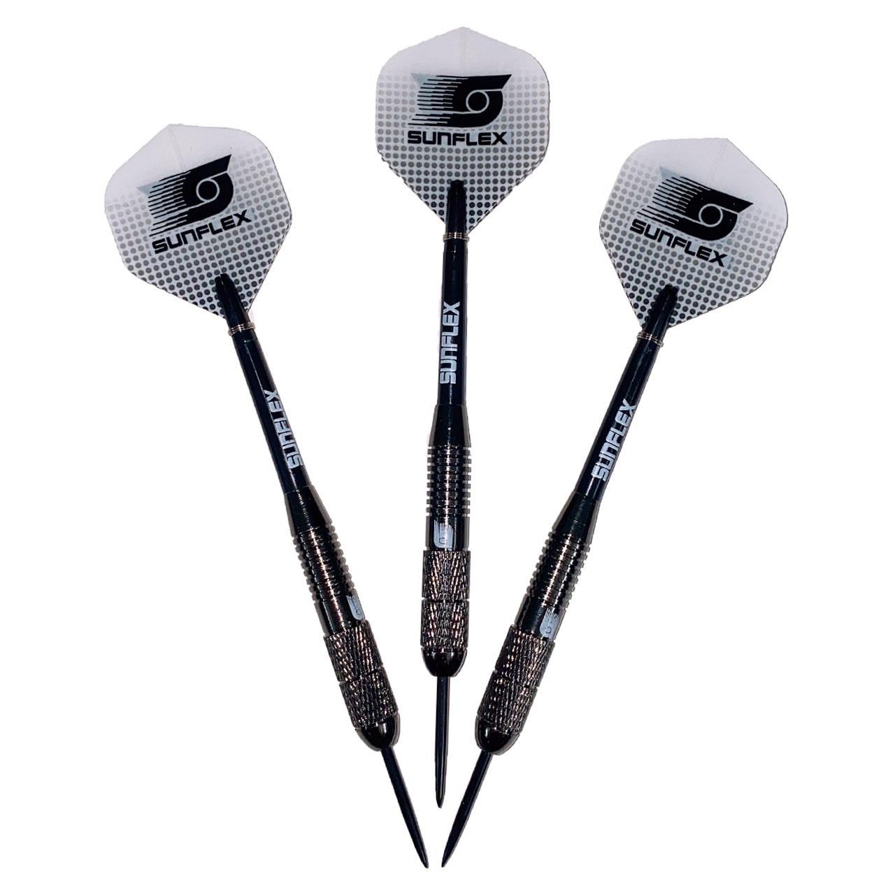 c940955127dd8c3a15c95c3c61f1e02c0e1fb409_1671971449.jpg دارت یدک سانفلکس کد 09 بسته 3 عددی - Image 1