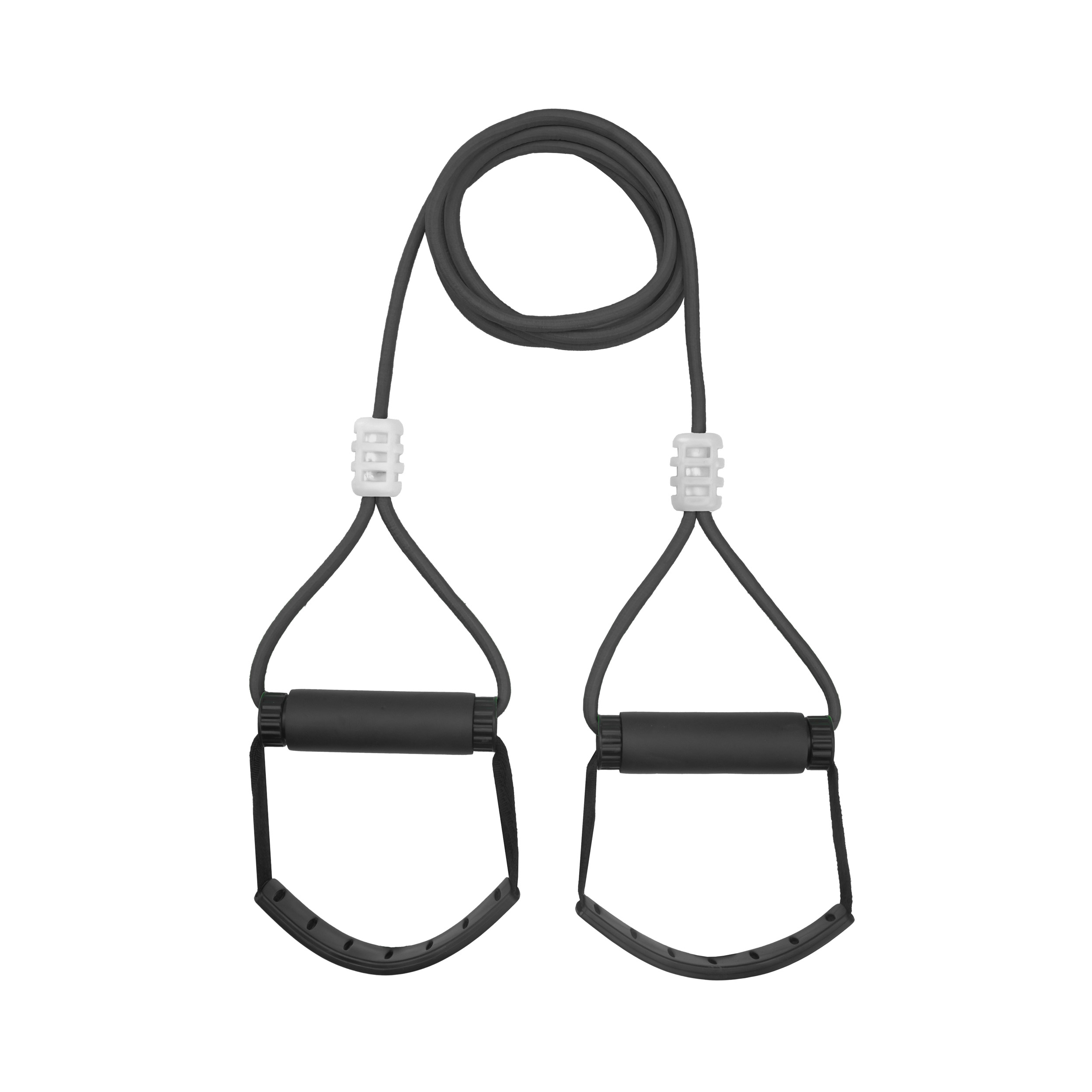 c9acc4fad610e439edf129327ff1b3bf6a925beb_1758917097.jpg کش ورزشی تن زیب مدل کراسفیت X-HEAVY.2M - Image 1