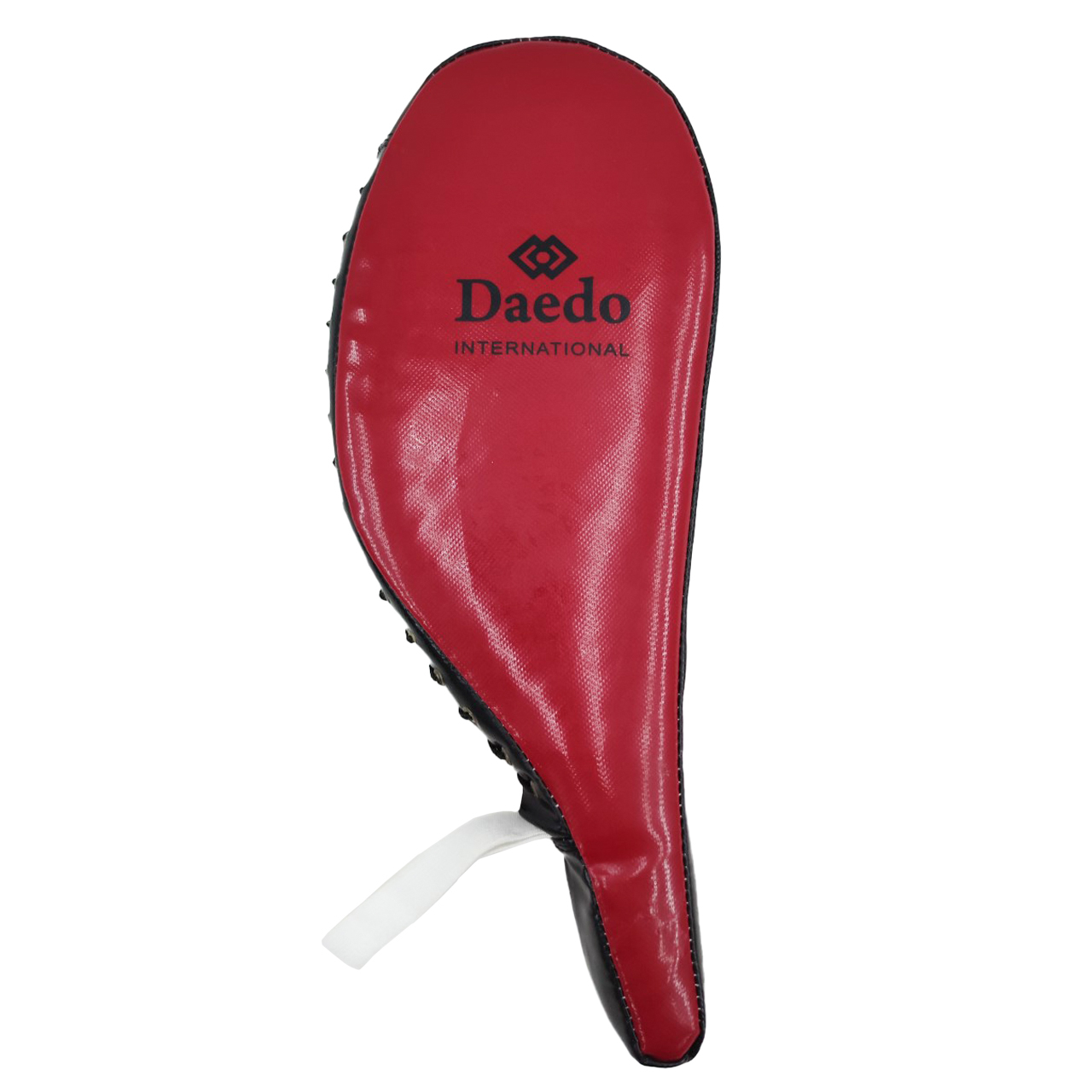 ca1a02a22ec8298c0e934547522adae74a9ce9d1_1716067692.jpg میت راکتی مدل DAO-2421 - Image 1