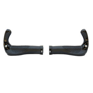 گریپ دسته دوچرخه راپیدو مدل محافظ دار کد 1398