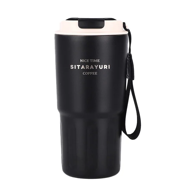cc5085306bcd9b1ed65bd808e6fd75923cbd6008_1727259169.jpg تراول سفری سیتارایوری مدل بنددار گنجایش 0.6 لیتر - Image 1