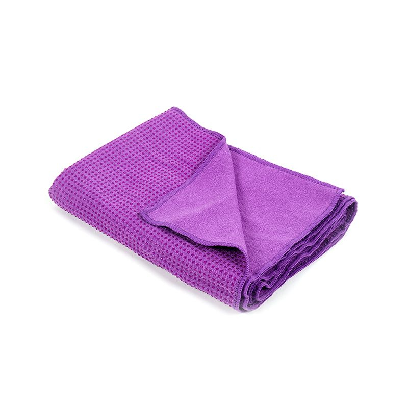 ce4f0316902dd2d4d096849c09f445ccfc2846f3_1675267499.jpg زیر انداز یوگا مدل MB500 ضخامت 3 میلی متر - Image 1