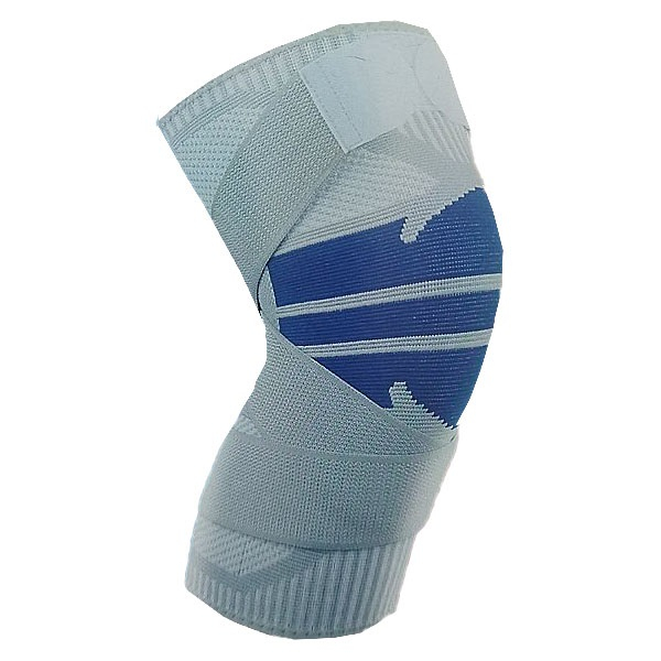 ce9af400bce9d651a2f791aae0ce68287705727f_1730898896.jpg زانوبند ورزشی سانکس مک مدل A596 - Image 1