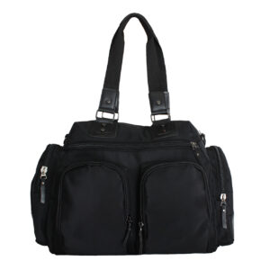 ساک سفری مدل 120180