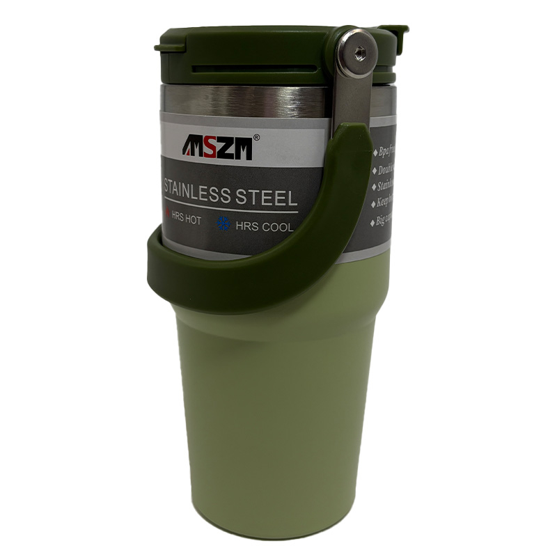 d2edd4ab7e9169be352cdf6d338fa1a1aca60c23_1756896202.jpg تراول ماگ مدل 404099 گنجایش 0.65 لیتر - Image 1