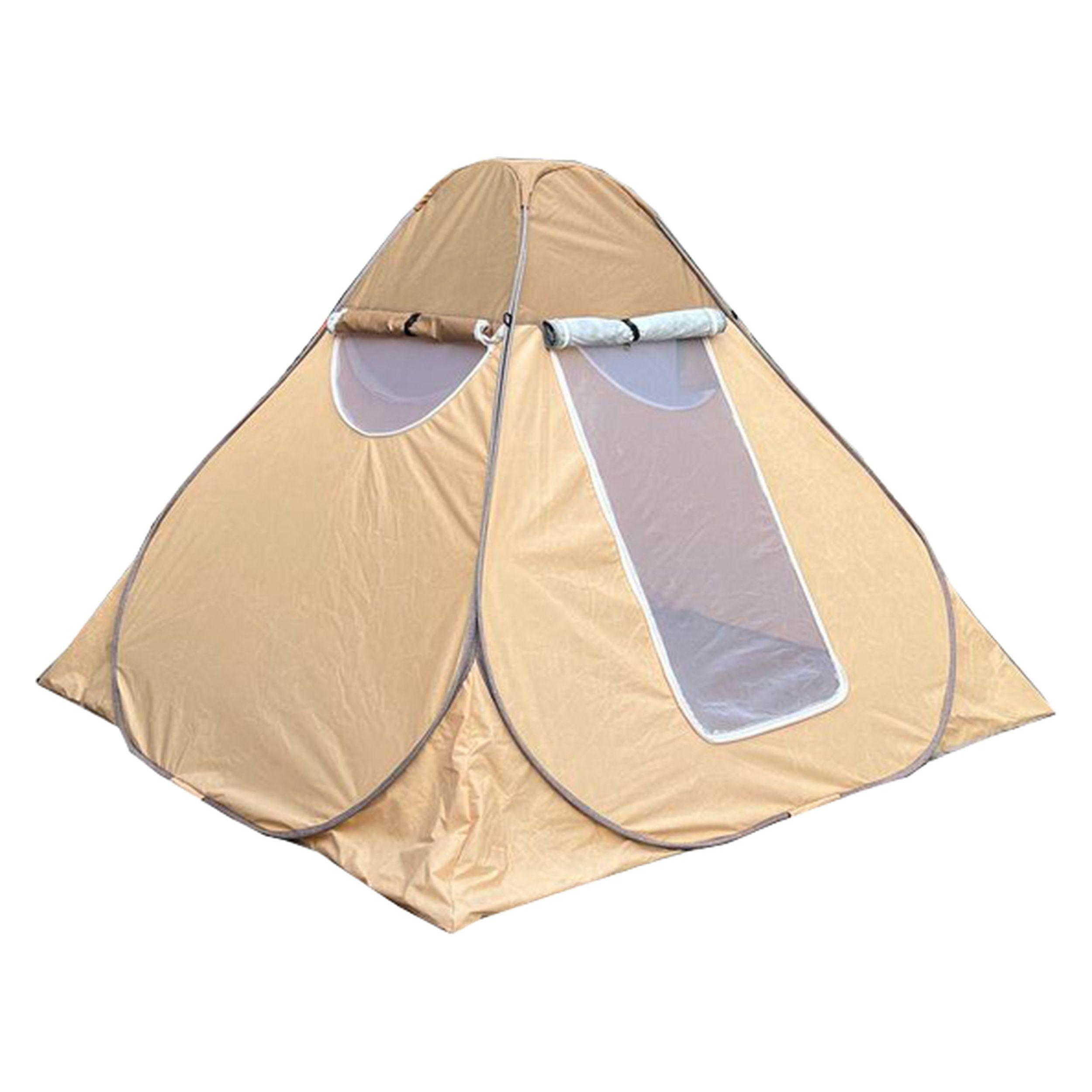 d360b6955d1b73d6e5d8d829ddfb2c751f935d4b_1754249921.jpg چادر مسافرتی 8 نفره مدل برنو کد B02 - Image 1