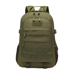 کوله پشتی کوهنوردی 40 لیتری مدل A91