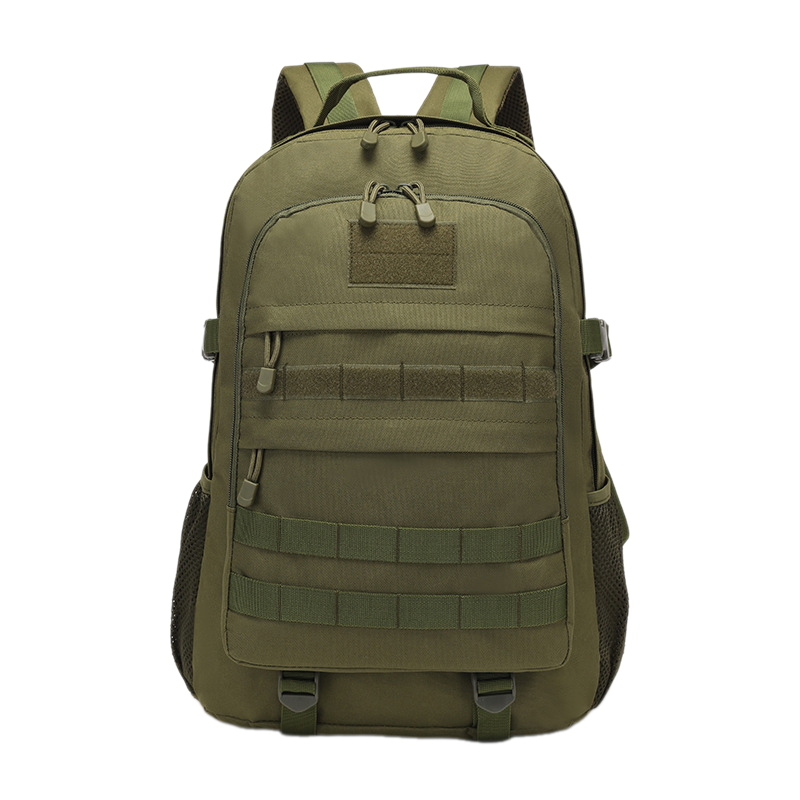 d38968fb07b92b9bbcbca690172d4908ca1cf09a_1711653566.jpg کوله پشتی کوهنوردی 40 لیتری مدل A91 - Image 1