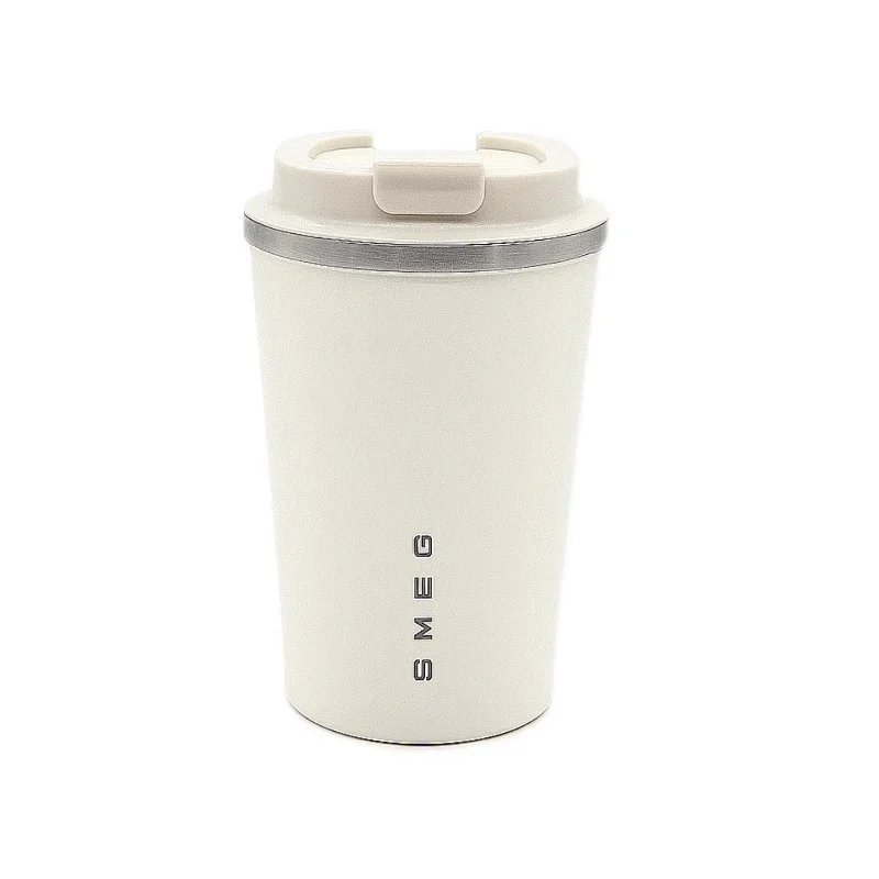 d3923ec467eb5ba16ae036370e60d1b5d8cacacc_1729063001.jpg ماگ سفری اسمگ مدل TWD2377 گنجایش 0.35 لیتر - Image 1