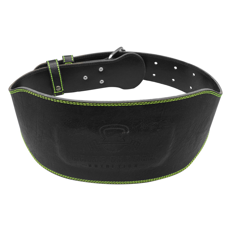 d3bdfb0d741554adce732bda21a0e10e5ab8df9c_1713813682.jpg کمربند بدنسازی مدل GS-hom-RTB 403 - Image 1