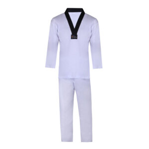 لباس تکواندو مدل khosha razm