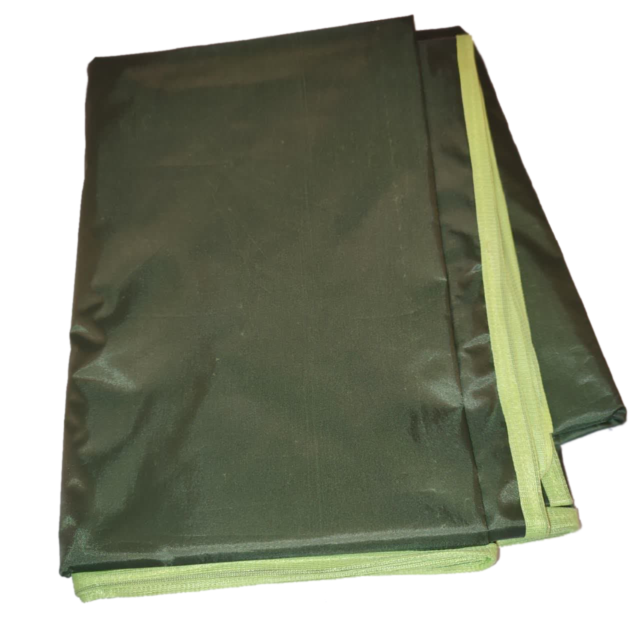 d543c3ab286985be1231f29cd6ee290df88c651b_1683120699-1.jpg زیر انداز سفری مدل ضدآب 2024 - Image 1