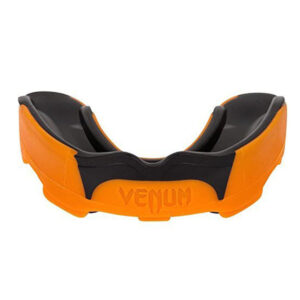 محافظ لثه ونوم مدل EMA