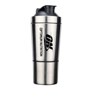 شیکر مدل استیل ON-1 گنجایش 0.7 لیتر