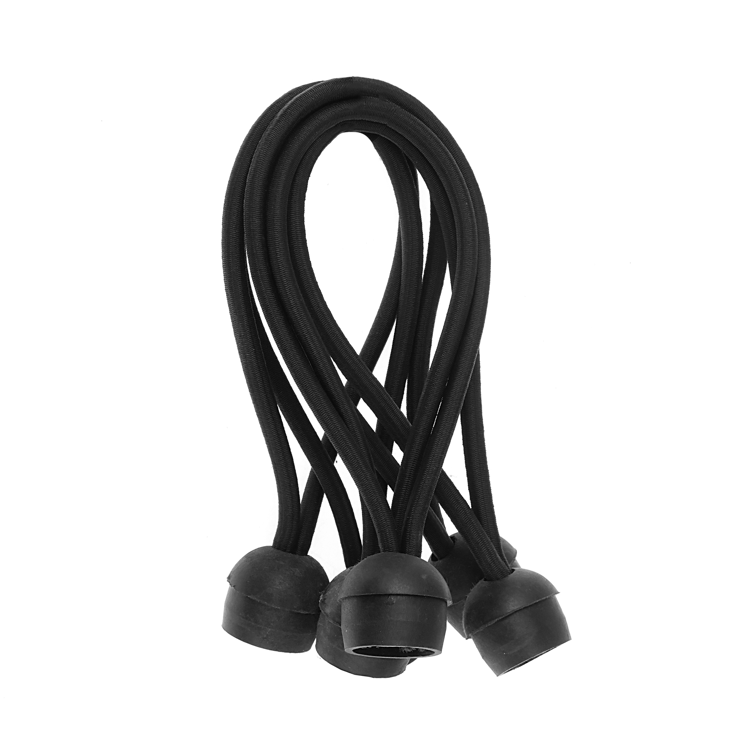 d7c5a1f7c15bd3af311f72400e2c226b91da84e4_1701579531.jpg کش ترامپولین مدل Tsky540 - Image 1