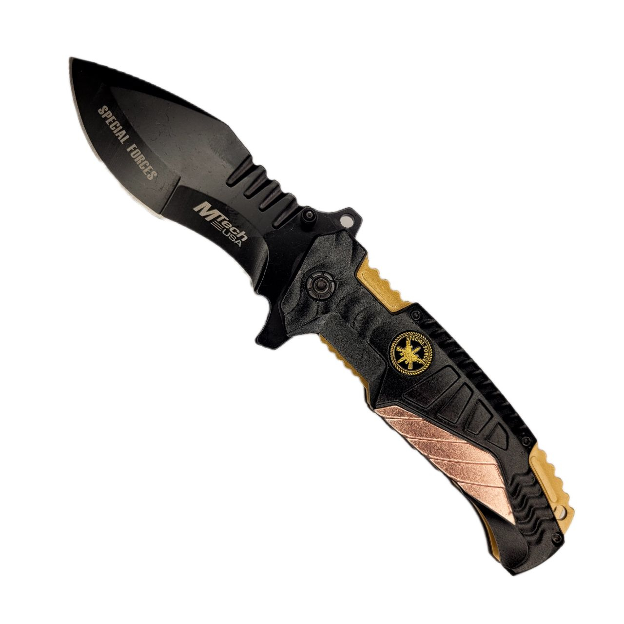 d8b5e469dca5af5d5be7d9be1b4e22408b4d3b57_1688636909.jpg چاقوی سفری امتچ مدل Special forces - Image 1