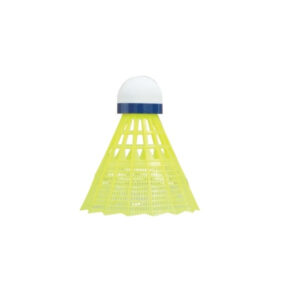 توپ بدمینتون تالبوت تورو مدل Tech 450 Medium بسته 6 عددی