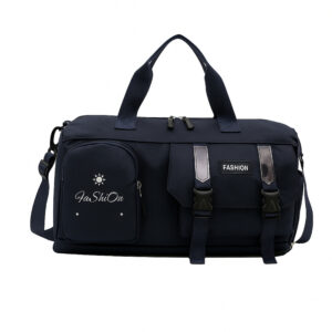 ساک ورزشی مدل SK400