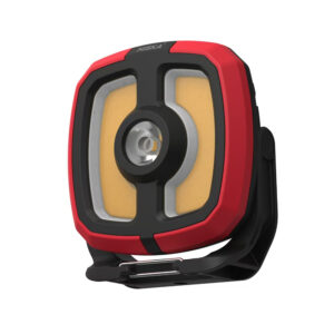 چراغ کمپینگ هیسکا مدل HR-45 با نور مهتابی