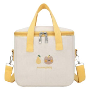 کیف غذا مدل برزنتی