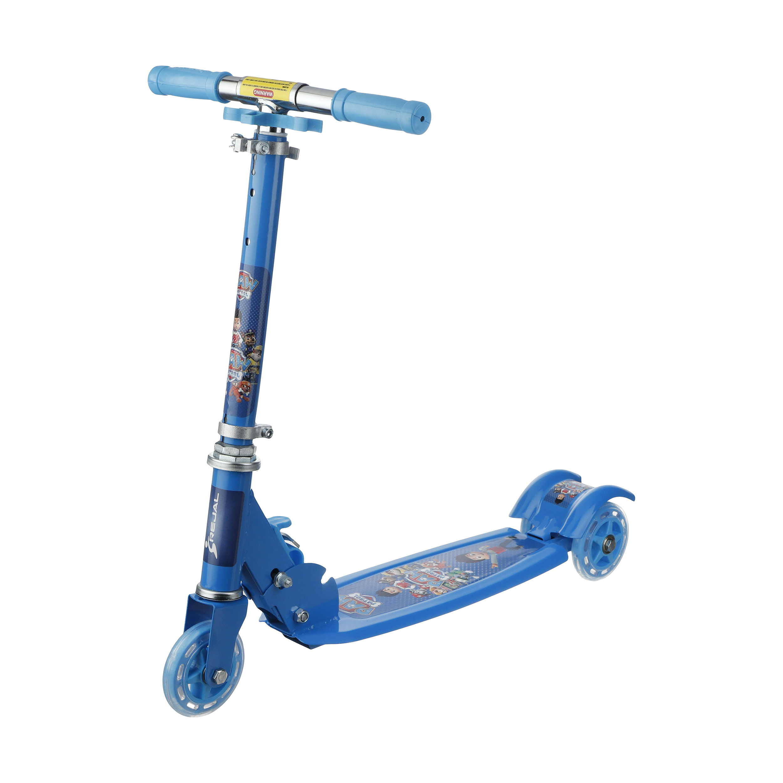 daa687724f19c93c39f53eec10cc6068cd499b5b_1655541582.jpg اسکوتر رجال مدل سگ های نگهبان - Image 1