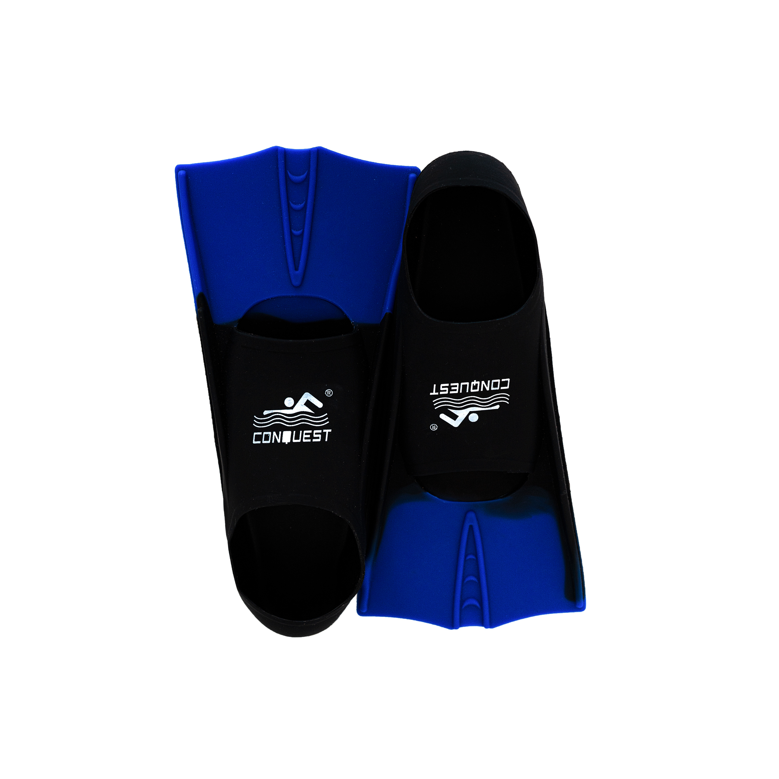 dbaa5f95d6b67ac03d8e548d42edc9f191f6470f_1690742840.jpg فین شنا کانکوئست مدل 42-44 - Image 1