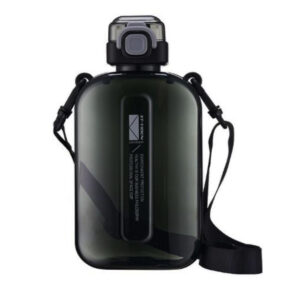 قمقمه مدل کتابی کد 792 گنجایش 0.750 لیتر