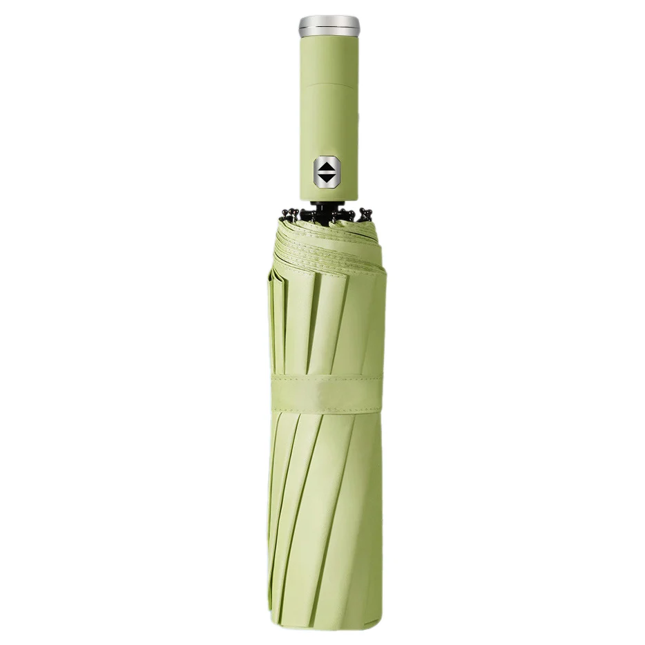 ddd64fcccf3d5ff5ff38ae9a601ec647c3d15b12_1706282285.jpg چتر مدل چراغ دار کد Rotating LED - Image 1