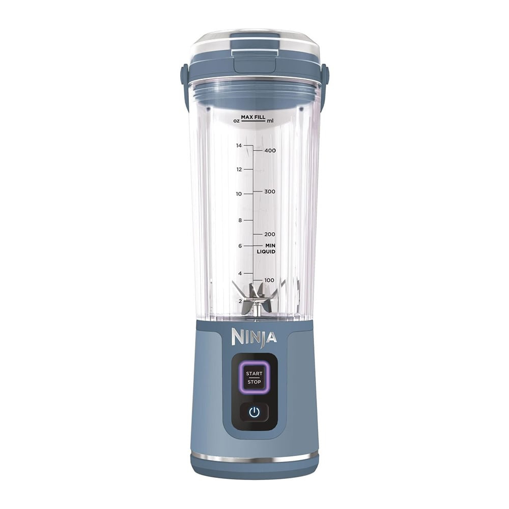 dec442019317300d4a2a9d5a179c023967c7acb0_1726654894-2.jpg شیکر شارژی نینجا مدل bc151 گنجایش 0.53 لیتر - Image 1