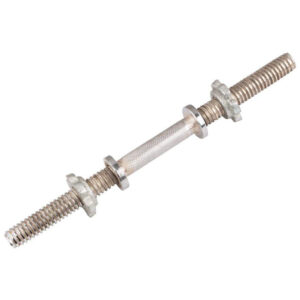 دسته دمبل مدل G1 بسته 2 عددی