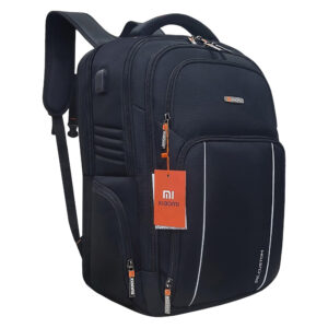 کوله پشتی سفری شیائومی مدل UL 7