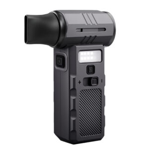 جت فن مدل چندکاره کد F028