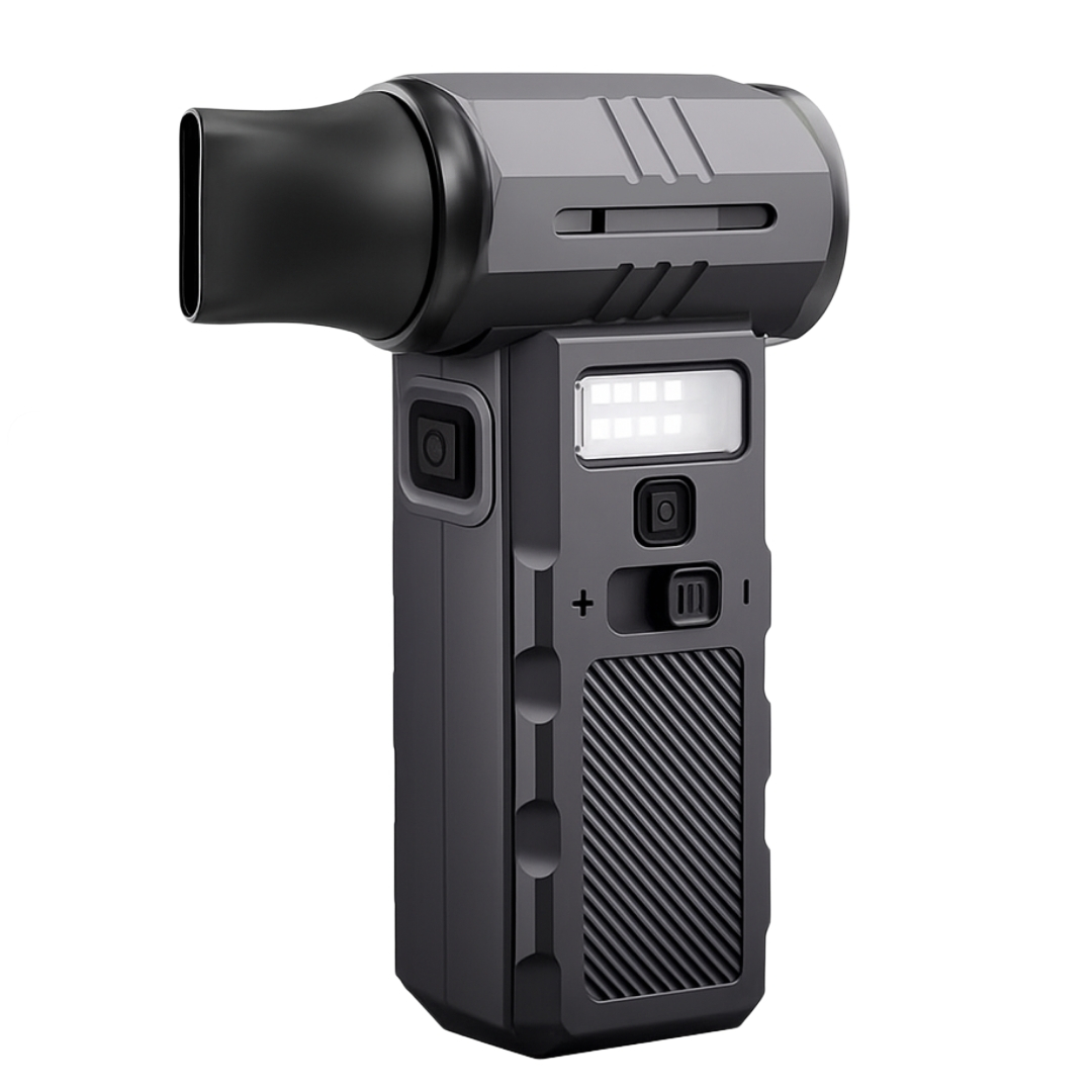 e19794ebc77c2c7e570a92414b199344a6ecc43b_1755865117.jpg جت فن مدل چندکاره کد F028 - Image 1