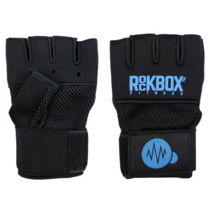 باند بوکس آماده راک باکس مدل RBF-1035 بسته 2 عددی