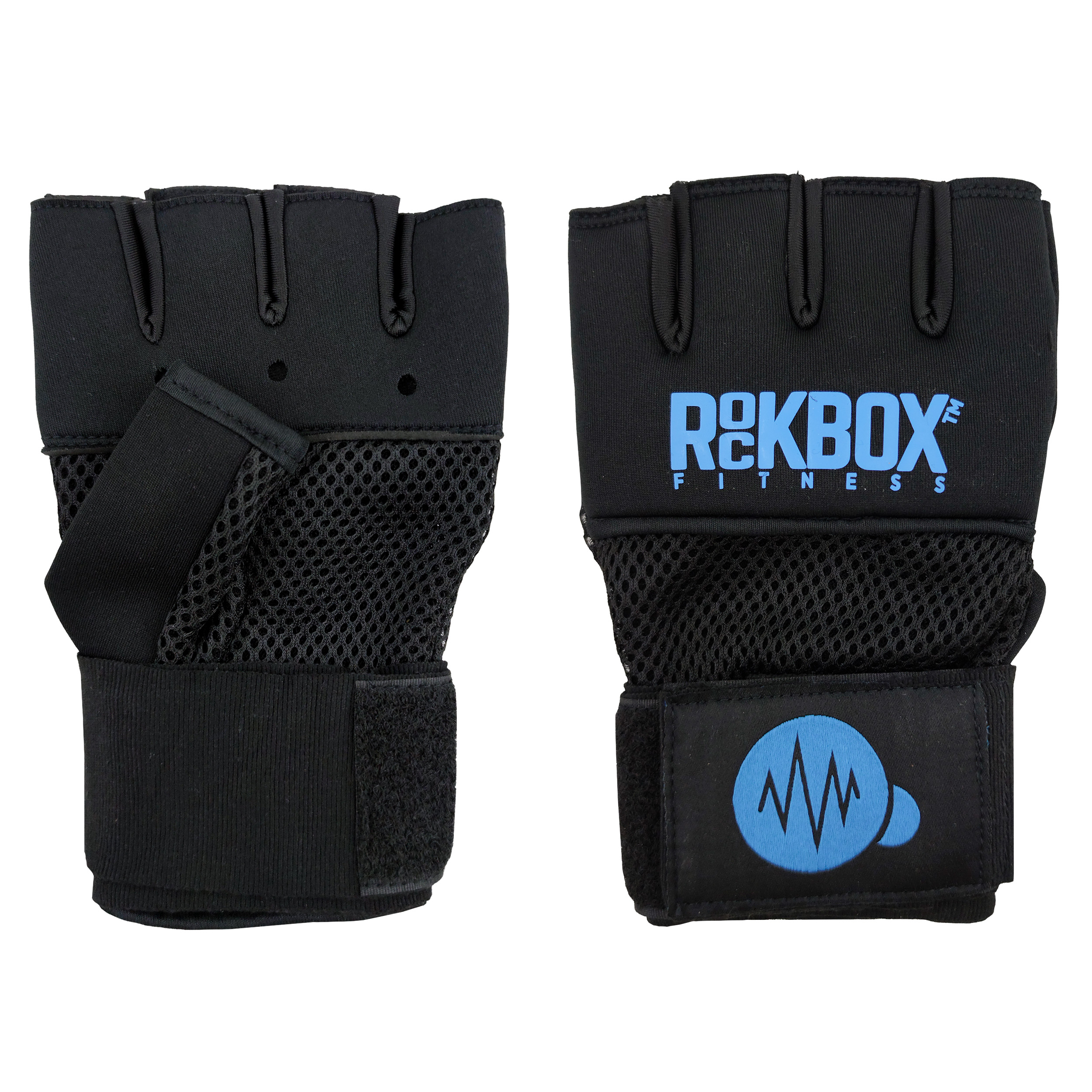 e36d916d32b0c747e30439e01da23861ce954b86_1759569880.jpg باند بوکس آماده راک باکس مدل RBF-1035 بسته 2 عددی - Image 1