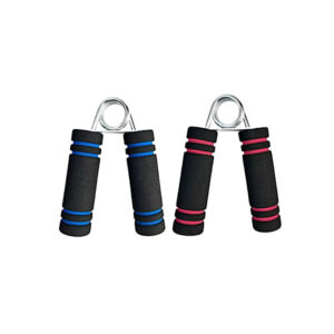 فنر تقویت مچ مدل M9 بسته ۲ عددی