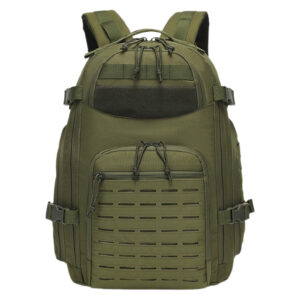 کوله پشتی سفری مدل ZE099