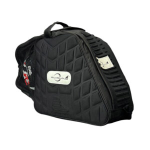 کیف اسکیت رولربلید مدل مثلثی کد 02