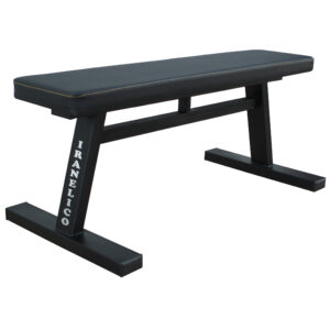 نیمکت بدنسازی مدل BP2